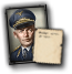 wolfram_von_richthofen